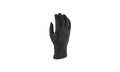 Shield Phenom Running Gloves (NSRL Collection) "Black / Black / Silver" N.100.3293.082