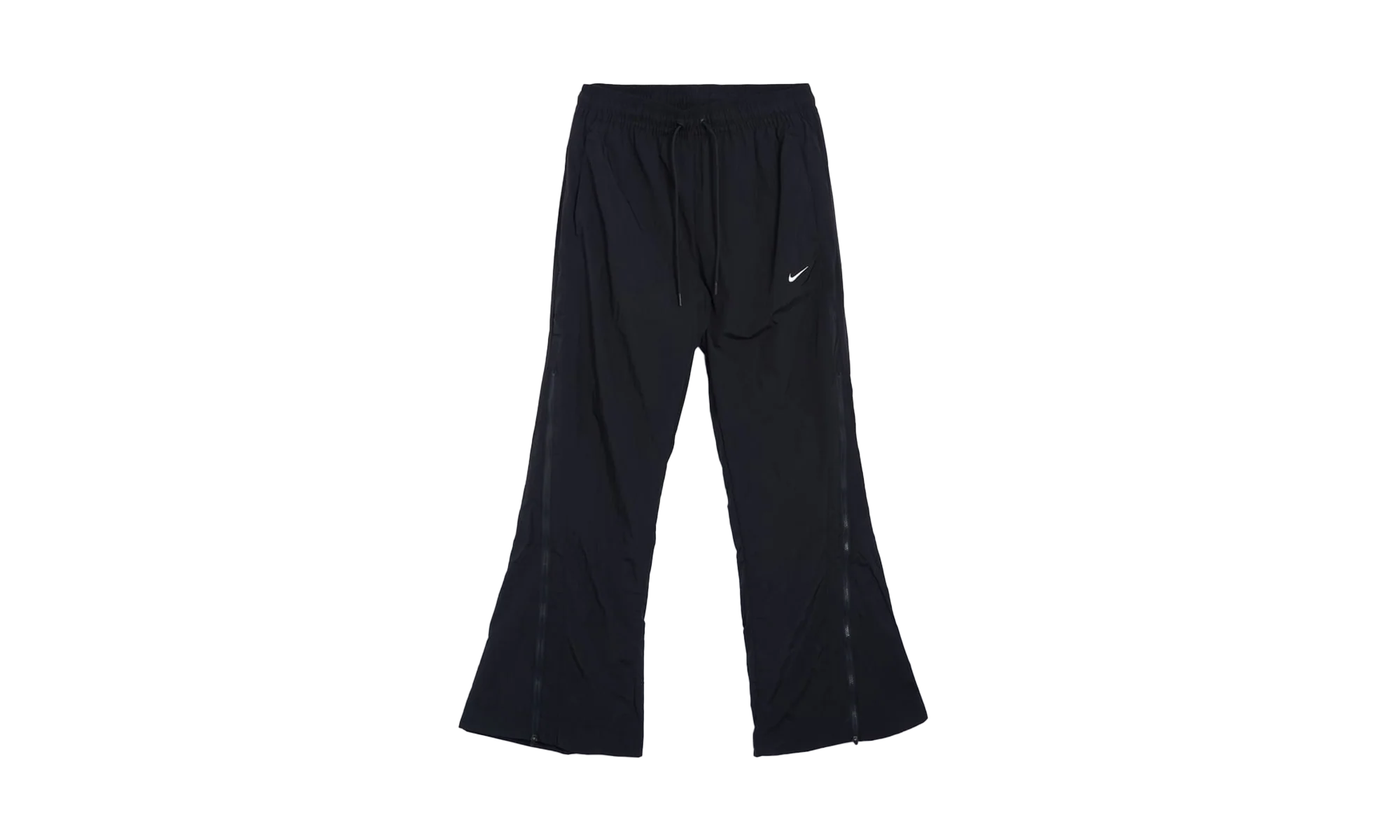 Sportswear Collection WMNS "Woven Trouser" FV7544 010