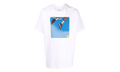 Air Jordan Jumpman Photo T-Shirt "White" DA9894 100