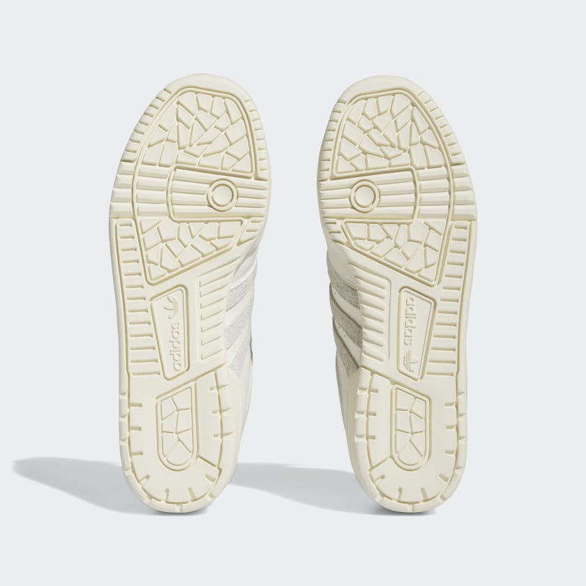 Men's adidas Rivalry Low 86 Shoes