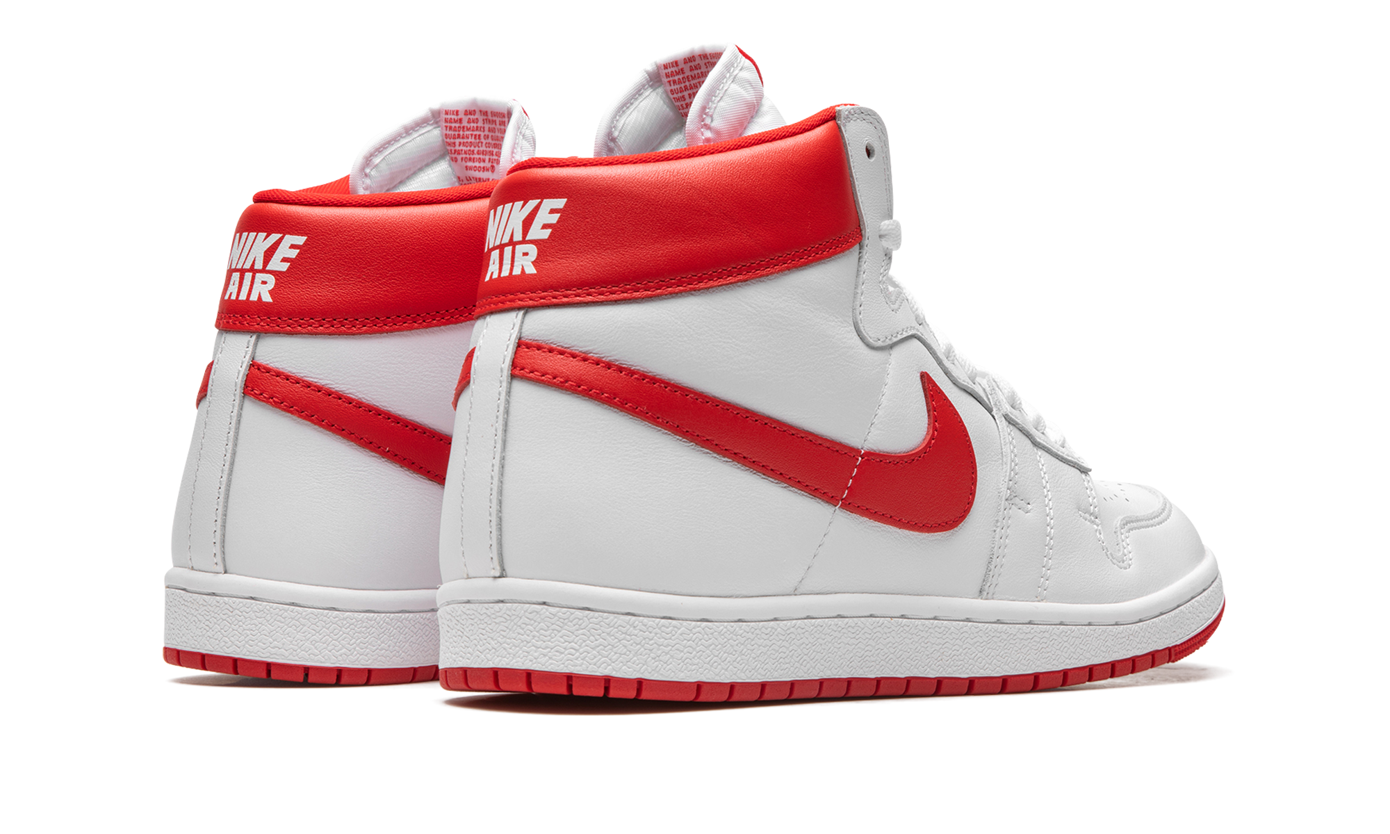 Air Ship PE X 1 "New Beginnings Pack" CT6252 900