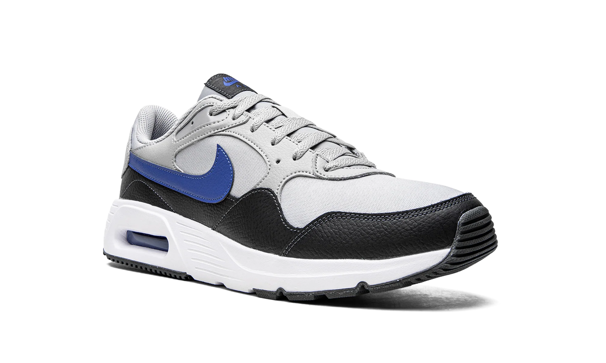 Air Max SC CW4555 006