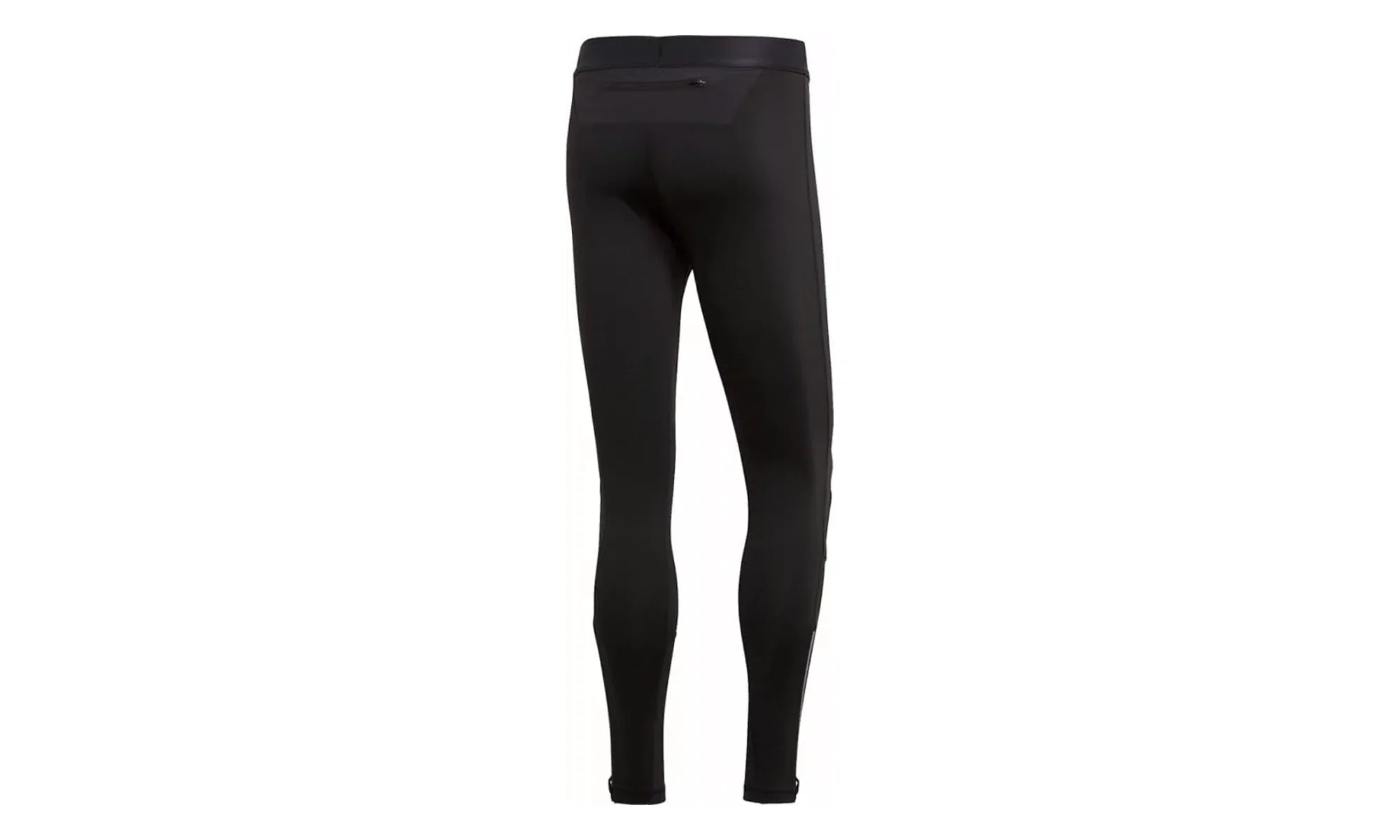 Agravic Tight "Black" CY1880