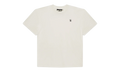 Studios Basic T-Shirt "White" HSR115