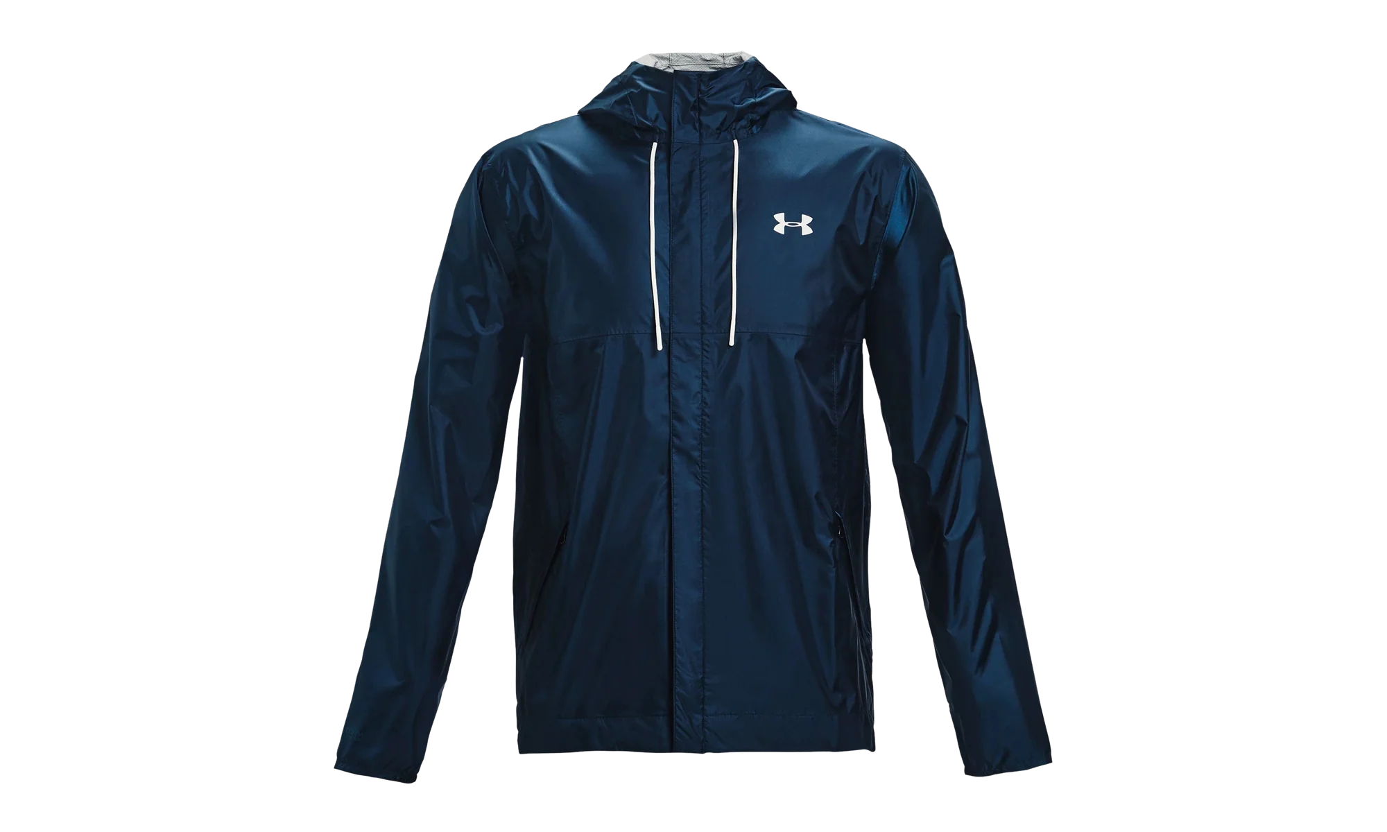 Cloudstrike Shell Jacket "Blue" 1350950 408