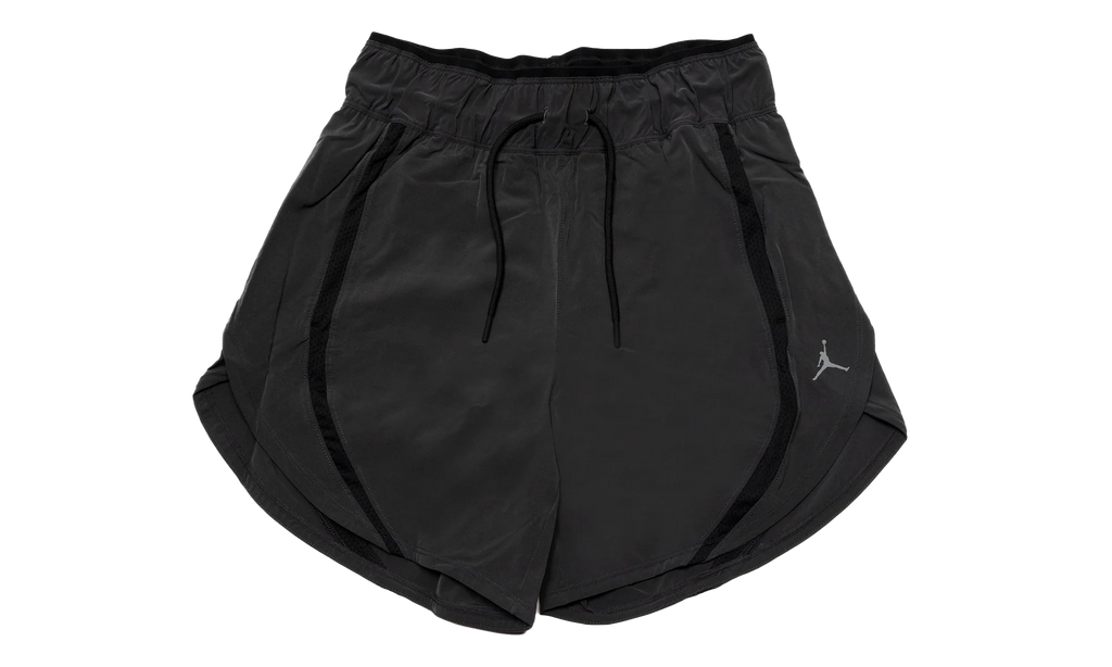 Jordan Sport Shorts WMNS "Black / Stealth" DQ4455 010