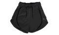 Jordan Sport Shorts WMNS "Black / Stealth" DQ4455 010