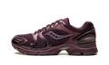 ProGrid Triumph 4 WMNS "Chroma Pack - Plum" S60817 1