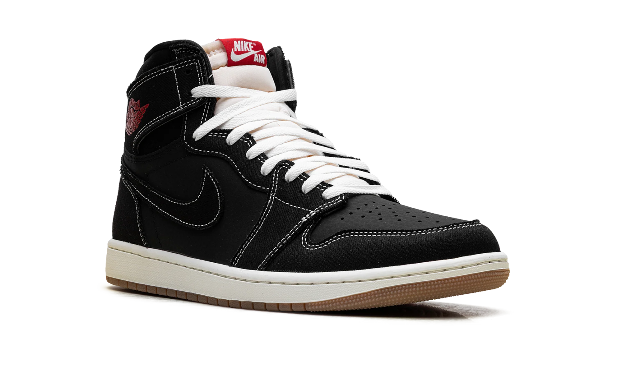 Air Jordan 1 Retro High OG "Flight Club" II9811 001