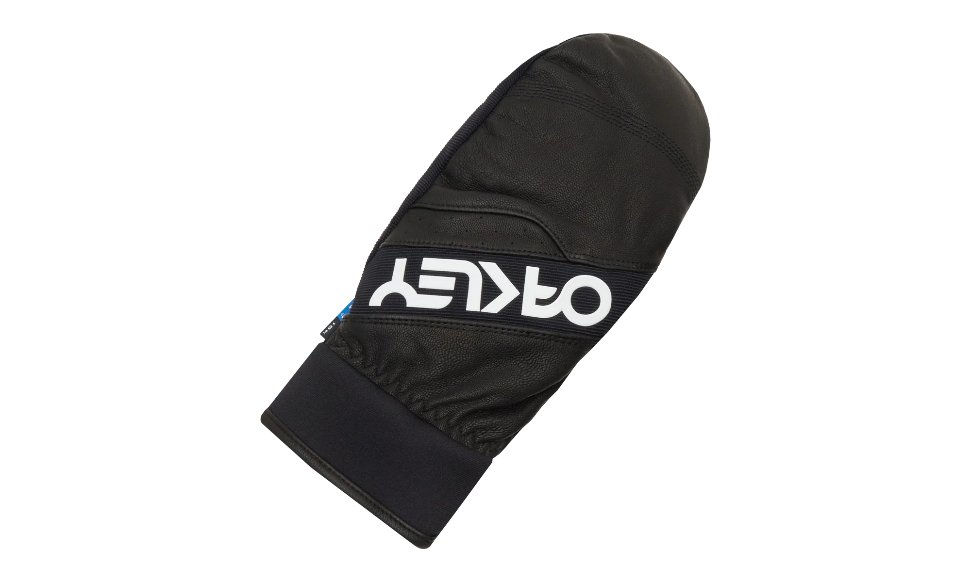 Factory Winter Mittens 2.0 "Blackout" FOS900523 02E