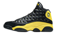 Jordan 13 Retro "Oregon Ducks - Track and Field PE (2018)" AJ13 UO TF