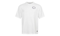 Panini Iverson T-Shirt "White" HS1274