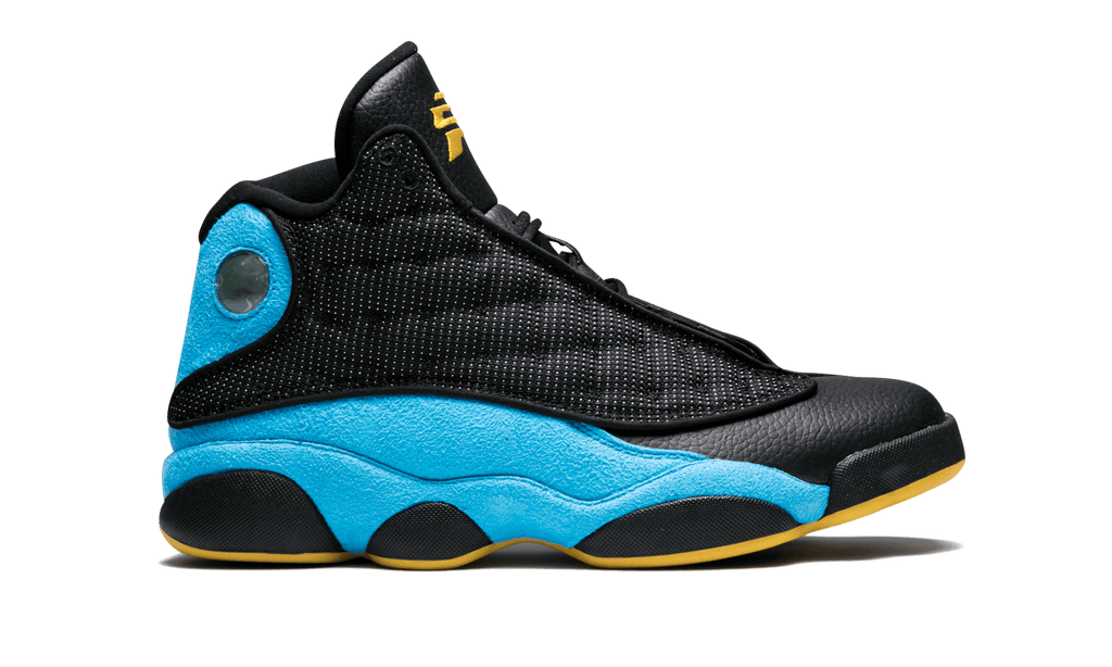 13 Retro CP PE "Chris Paul" 823902 015