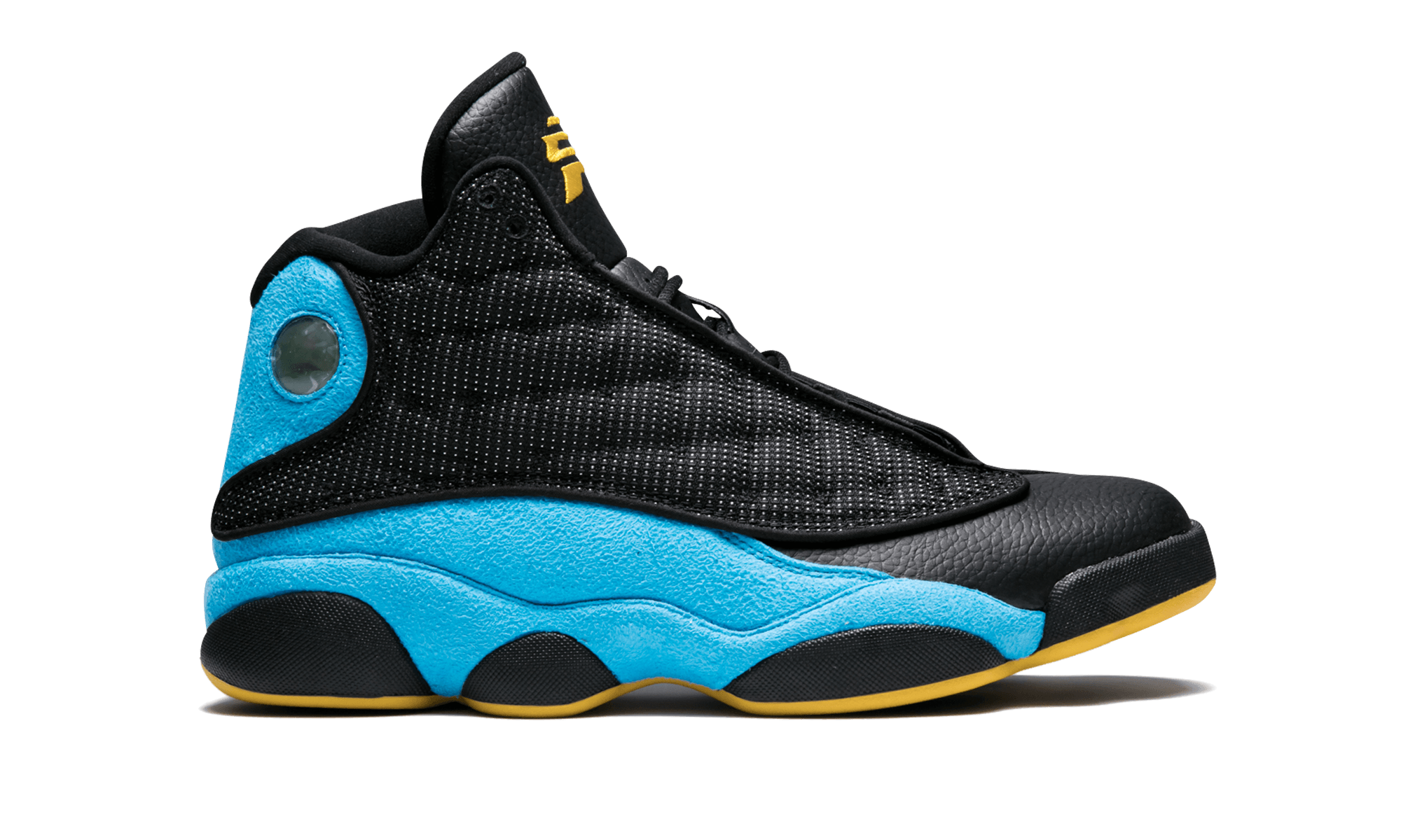 13 Retro CP PE "Chris Paul" 823902 015