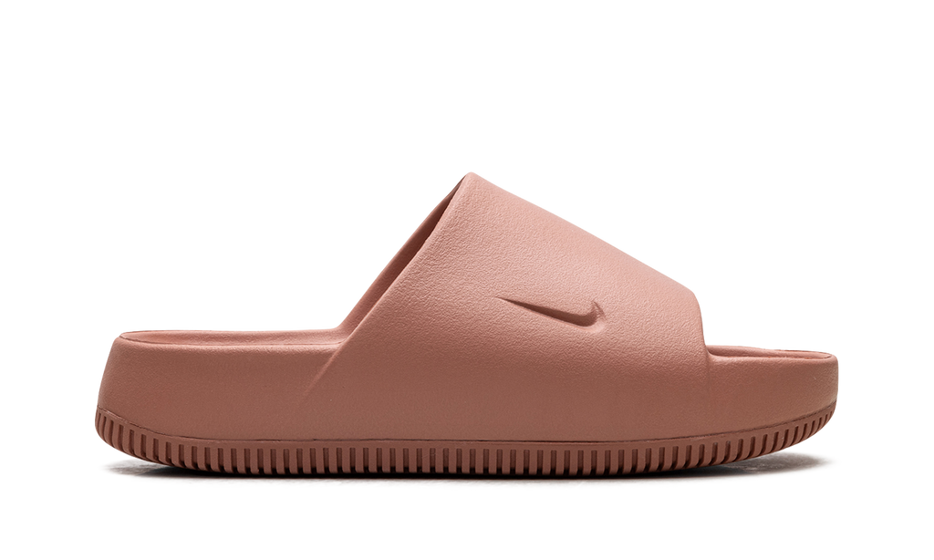 W Calm Slide"Terra Blush" DX4816-202