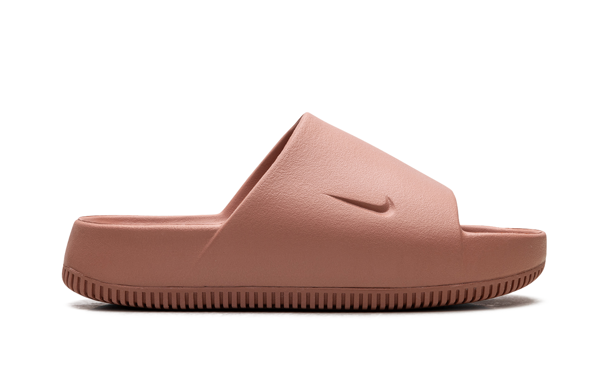 W Calm Slide"Terra Blush" DX4816-202