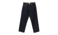 Big Ol Denim Jean "RIIN RINSED INDIGO" 116599T RIIN