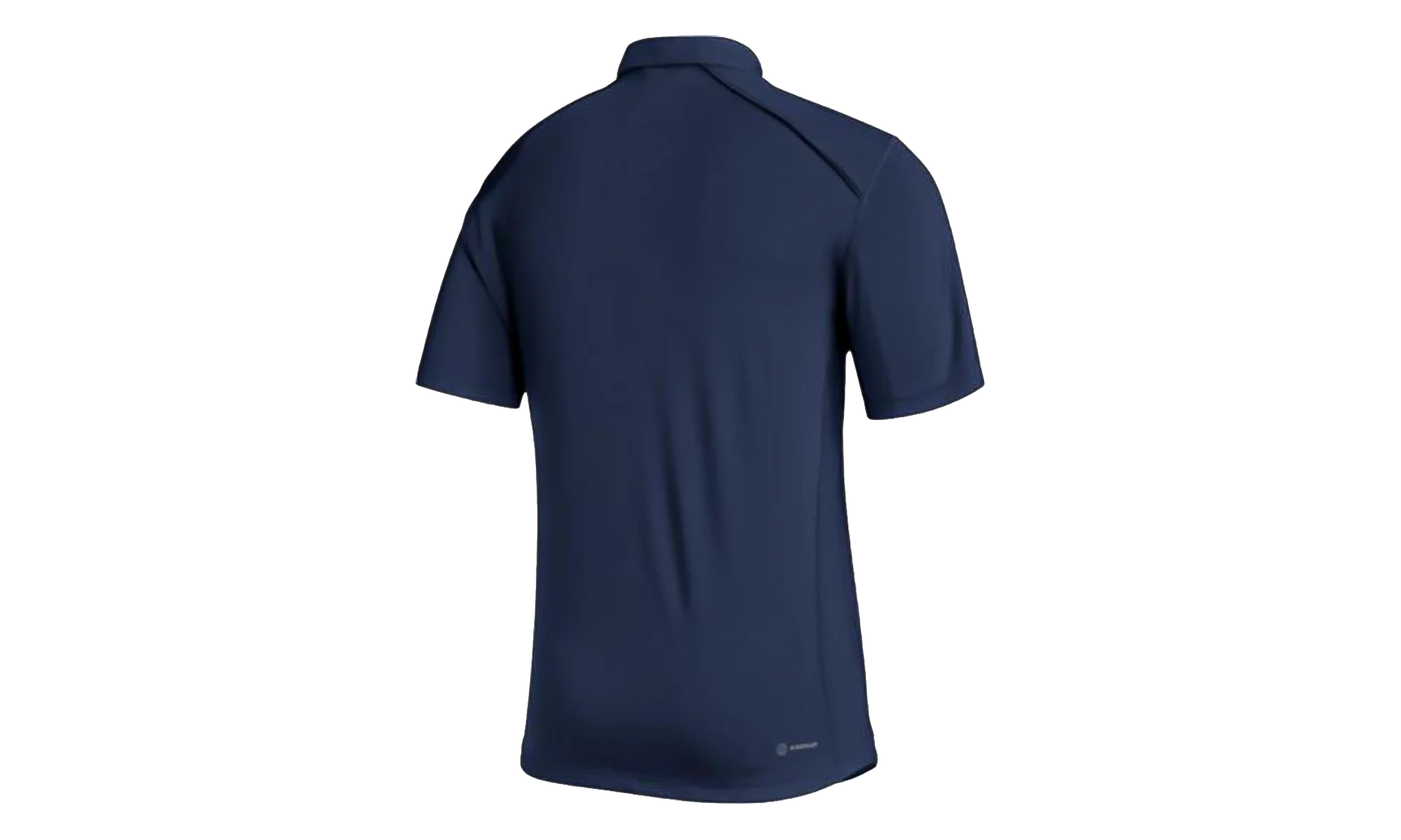 ENTRADA 22 POLO SHIRT "Northern Arizona Lumberjacks - Team Navy Blue" AMP2215 47738