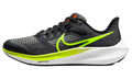 Air Zoom Pegasus 39 GS "Black Barely Volt" DM4015 002