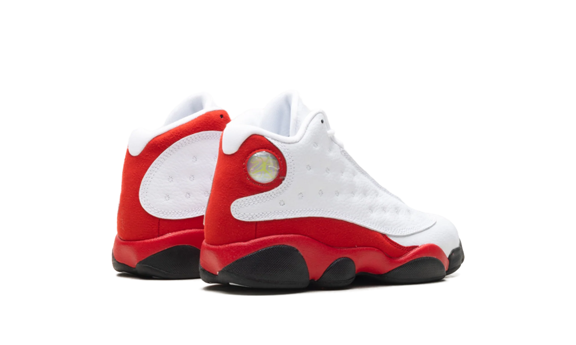 Air Jordan 13 PS "Chicago (2026)" DJ3005 102