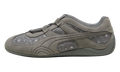 Speedcat Go Wmns "Bejewelled - Cast Iron" 404906-01