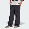 Men's adidas Adilenium Season 3 Oversized Superstar Track Pants