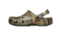 Classic Clog "Realtree APX" 210099 90H