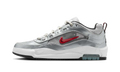 SB Air Max Ishod Wair "Silver Bullet" HF3062 001