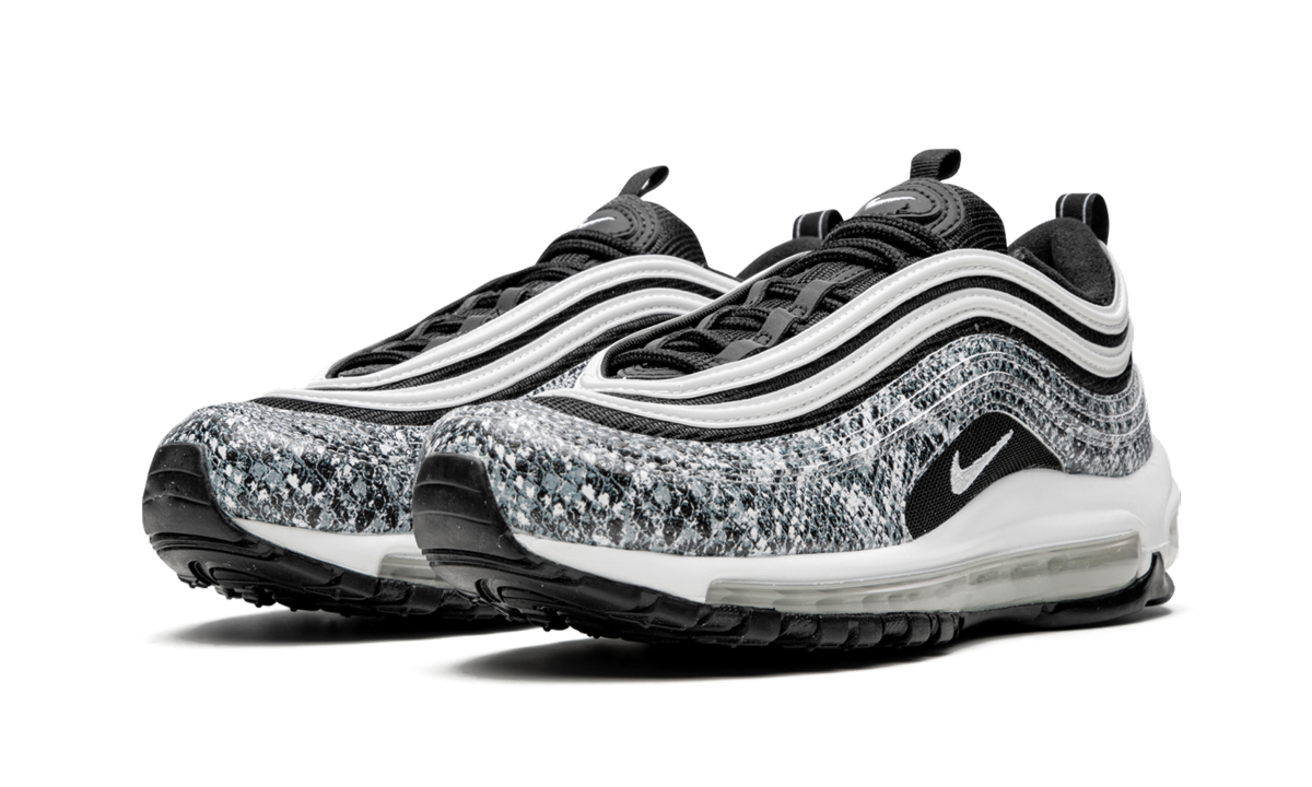AIR MAX 97 WMNS"Snakeskin"