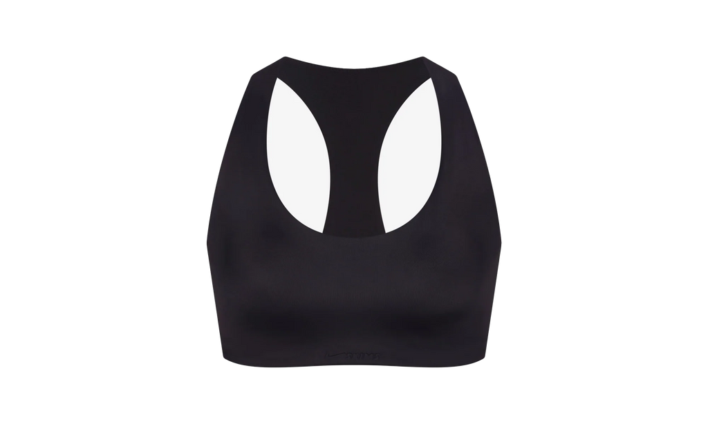 SHINE Racerback Bra "Nike - Obsidian" SKM060
