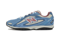 204L "Shoreline Blue Burgundy" U204LNPA