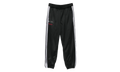 Originals Thug Club Superstar Jogger "Black" KF6917
