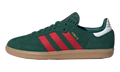 Samba OG GS "FIFA World Cup 2026 Portugal" JP9500