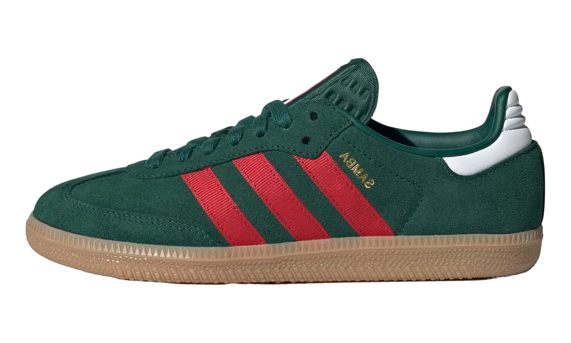 Samba OG GS "FIFA World Cup 2026 Portugal" JP9500