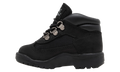 Field Boot TD "Black" TB0A1ADB 001