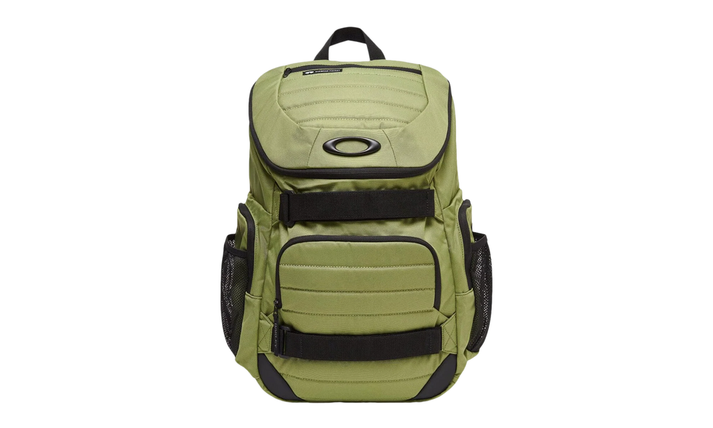 Enduro 3.0 Big Backpack "Fern" FOS900737 70N