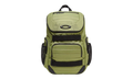 Enduro 3.0 Big Backpack "Fern" FOS900737 70N