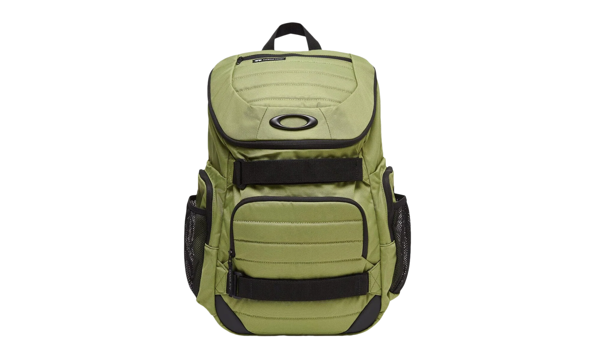 Enduro 3.0 Big Backpack "Fern" FOS900737 70N