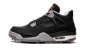 4 Golf "Bred" CU9981 002