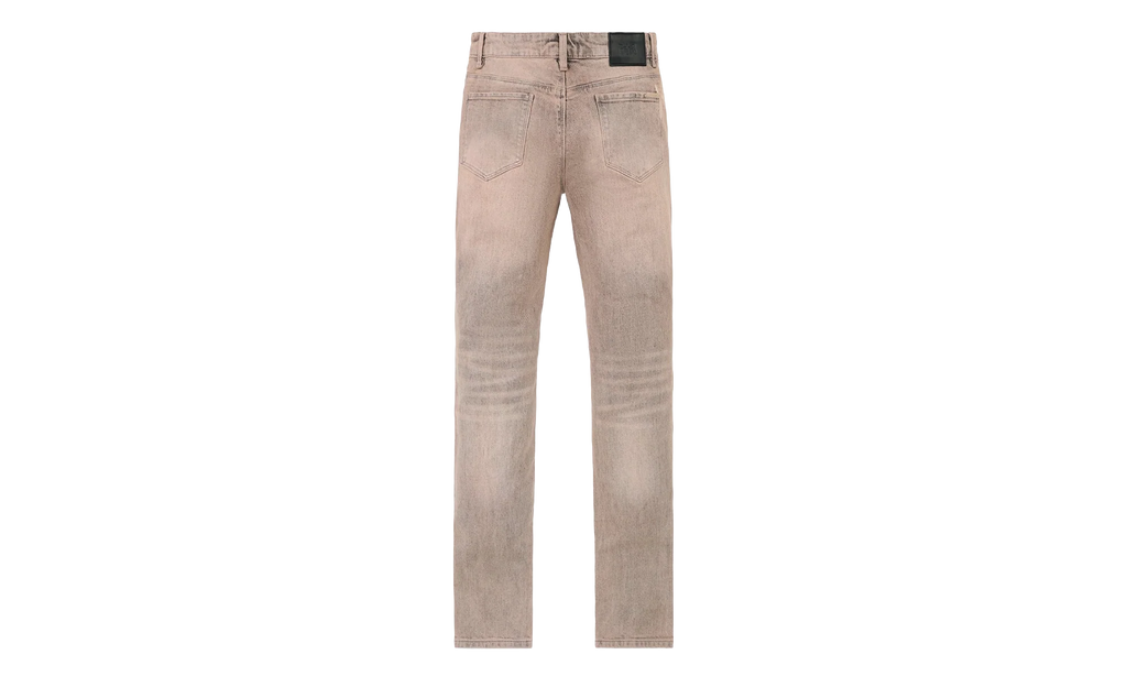 Bryant Skinny Jeans "Blush" MSPTD919 B1205BLUSH