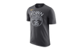 NBA Golden State Warriors Name & Number Tee "Town Durant" 870774 064