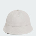 Wabash Bucket Hat