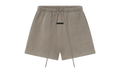 Classic Fleece Sweatshort "Homestead Heather" 160SP252003F