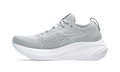 Gel Nimbus 26 Wide WMNS "Piedmont Grey" 1012B602 022