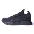 NMD TS1 PK GORE TEX