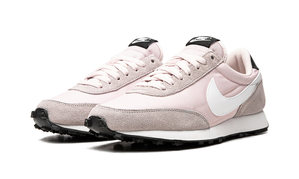 DAYBREAK WMNS CK2351 601