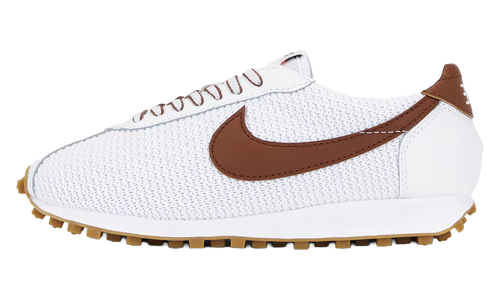 LD-1000 SE WMNS "White Fauna Brown" IH2128 100