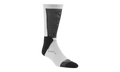 Crossfit Tech Crew Socks "White" CZ9948