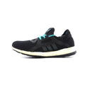 PURE BOOST X BUTY