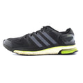 ADISTAR BOOST ESM